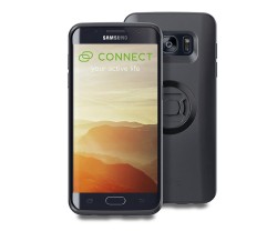 Mobilfodral SP Connect för Samsung S7 Edge Phone Case